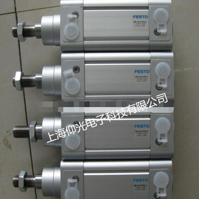 FESTO費斯托伺服電機(jī)維修EMMS-AS-100-M-RMB費斯托伺服電機(jī)馬達(dá)維修