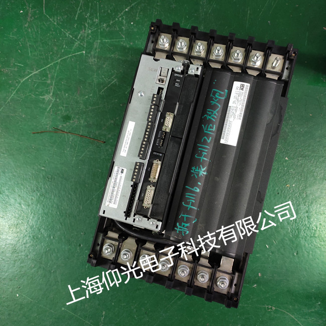 SEW׃lSރr(ji)MDX60A450-503-4-00(bo)F15a