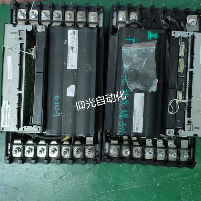 ϺSewŷTSMC07B(bo)F124aSޟᾀ