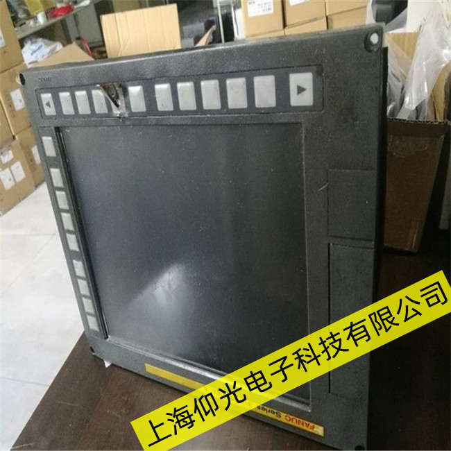 fanuc(sh)܇(bo)OH0704ʲô(wn)}(bo)424ϴaS޴ȫ