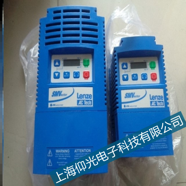 倫茨9300變頻器無(wú)法啟動(dòng)故障專業(yè)維修機(jī)構(gòu)