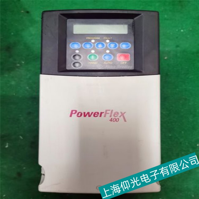集寧AB羅克韋爾高壓變頻器維修在CNF上間歇性地發(fā)生故障維修