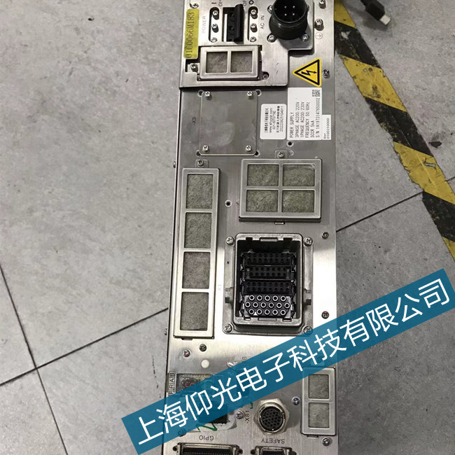 ϺhTNC620ϵy(tng)@ʾϴaSY