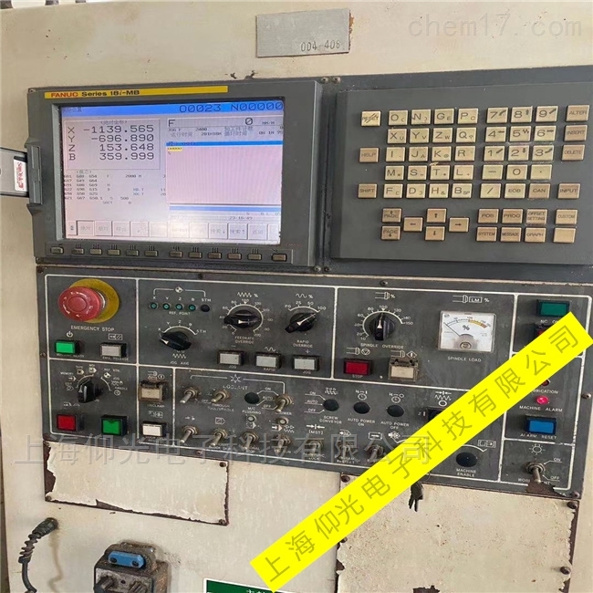 fanuc(sh)ϵy(tng)090ϴaS޴ȫ