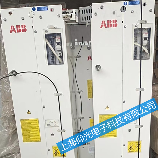 abb׃l\cS3200 ACS800-07LC-1370-73200v