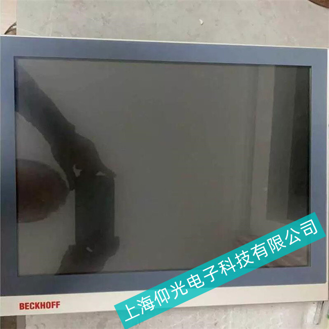 ӡˢCеBECKHOF|cp7201-1009-0000늲_CָʾϾSԒ