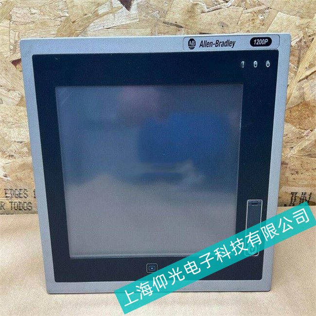 AB羅克韋爾工控機(jī)液晶屏破碎哪里維修(修理專(zhuān)家)