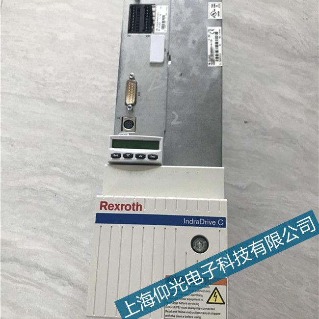 ʿDKC01WE2074S޵ַ