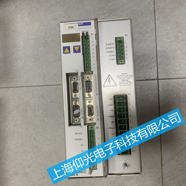 ƠĦs600(q)(bo)S-F06ôk