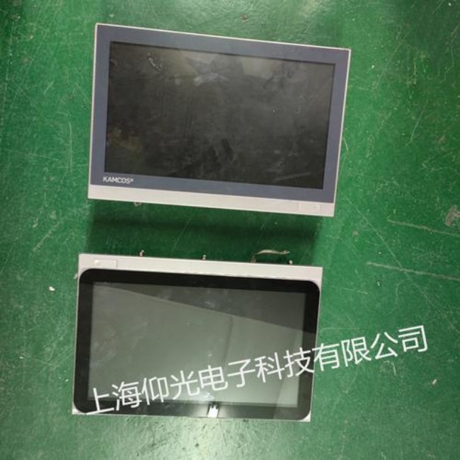 天津Karlmayer卡爾邁耶工控機(jī)無法開機(jī)故障檢測維修