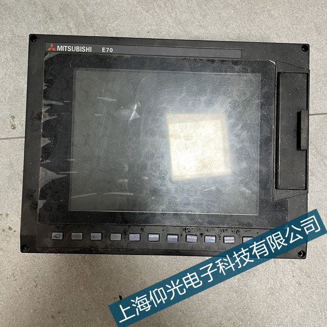 ϺؾS┵(sh)e70ϵy(tng)@ʾQ