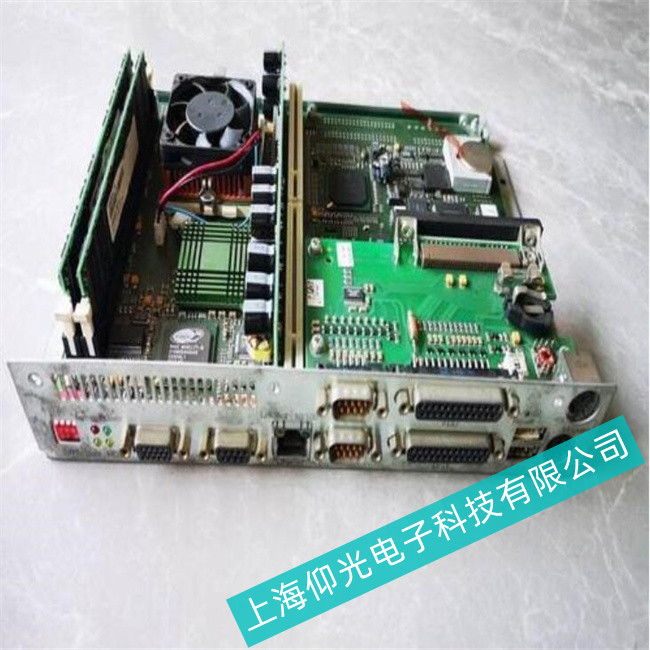 鹽城維修貝加萊工控機(jī)5PC600主板故障哪家最專業(yè)