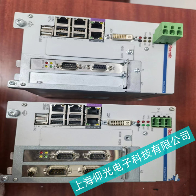 江蘇Rexroth力士樂(lè)VEP30.2工控機(jī)內(nèi)存罕見(jiàn)故障及專(zhuān)家維修