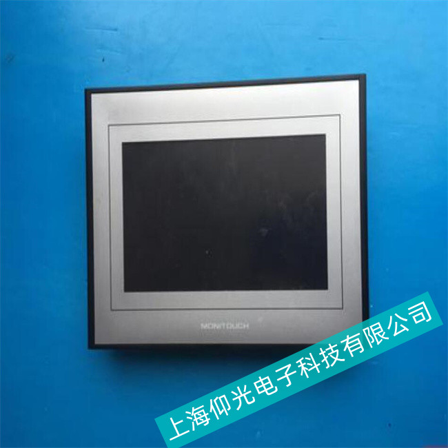 上海富士觸摸屏維修-仰光自動(dòng)化-實(shí)力公司-工業(yè)觸摸屏
