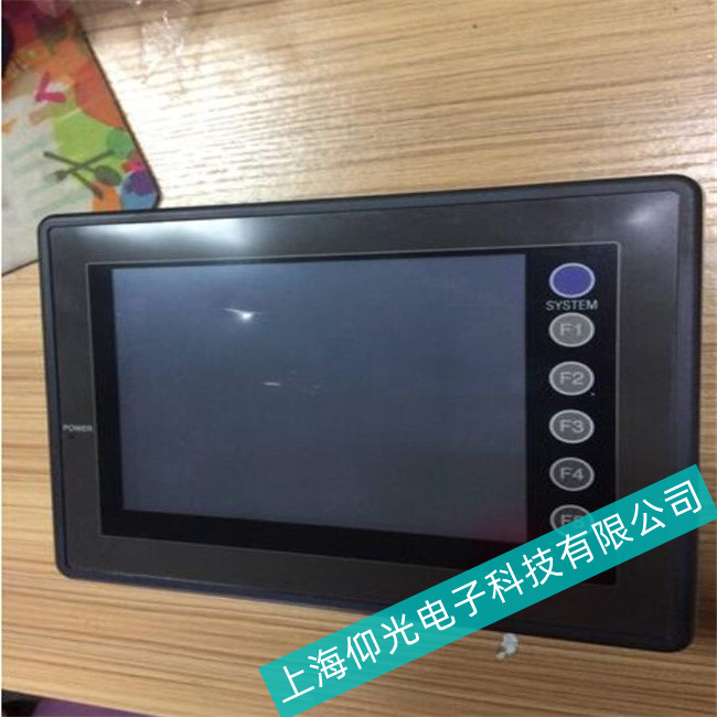 那些問題會(huì)導(dǎo)致杭州富士顯示器花屏故障呢