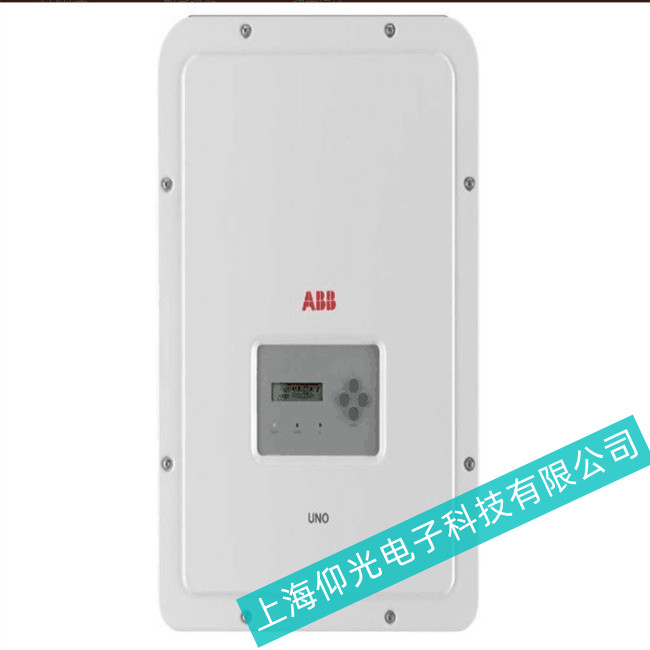 仰光維修技術(shù)精湛保養(yǎng)ABB工控機機箱得重要性