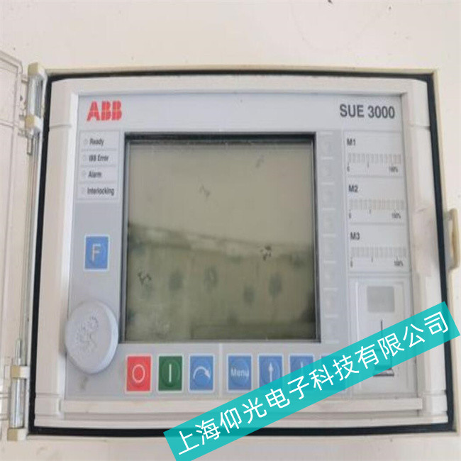 哪里有維修杭州ABB機(jī)器人電源指示燈不亮,無任何工作維修