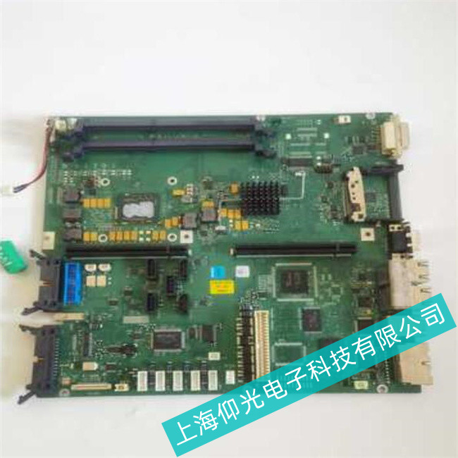 奉賢區(qū)維修西門子工控機(jī)主板故障歡迎來(lái)電