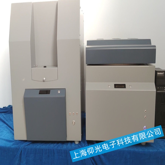 工業(yè)分析儀故障檢修處理-煤炭行業(yè)專用儀器維修