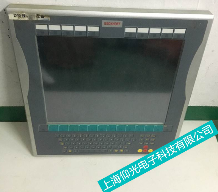 Kݱ|CP6701-0001-0050o푑(yng)й(bio)o(yng)ϾS