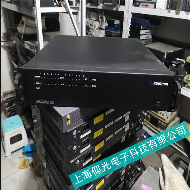 專家維修kontron控創(chuàng)無風扇工控機維修鍵盤