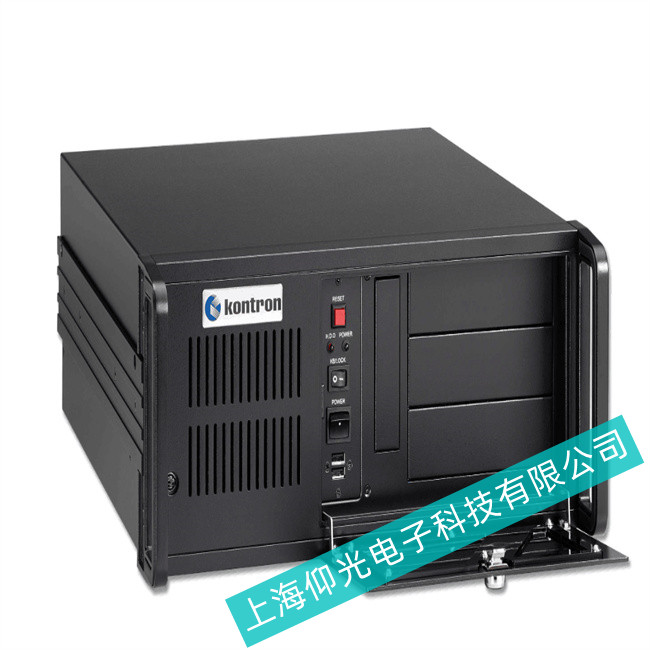 (20年維修經(jīng)驗(yàn))kontron控創(chuàng)工控機(jī)主板如何修理