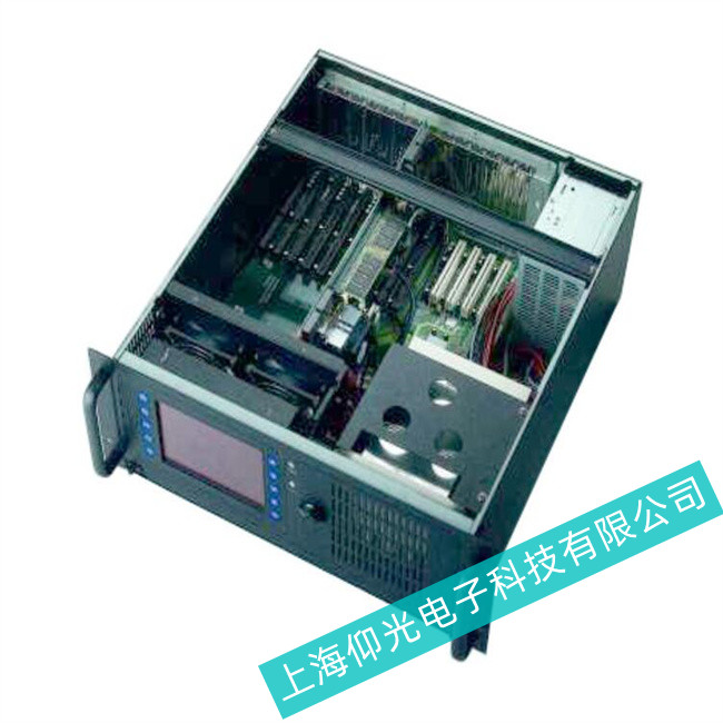 仰光維修kontron控創(chuàng)工控機(jī)KISS4U-KTQ67ATXE加電的三個(gè)故障