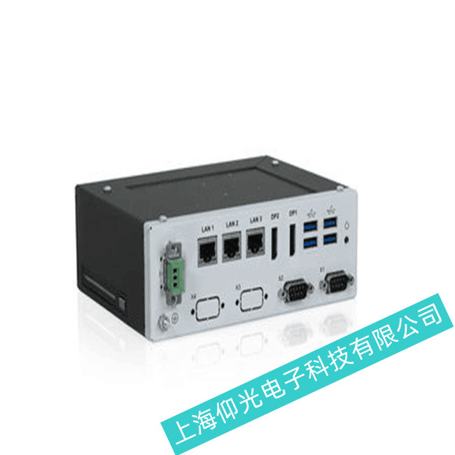 德國控創(chuàng)KISS4U-KTQ67ATXE工控機(jī)CMOS設(shè)置不能保存原因