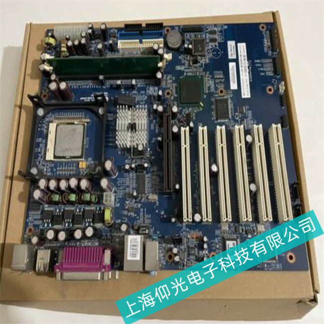 維修kontron控創(chuàng)工控機(jī)KISS4U-KTQ67ATXE加電故障原因