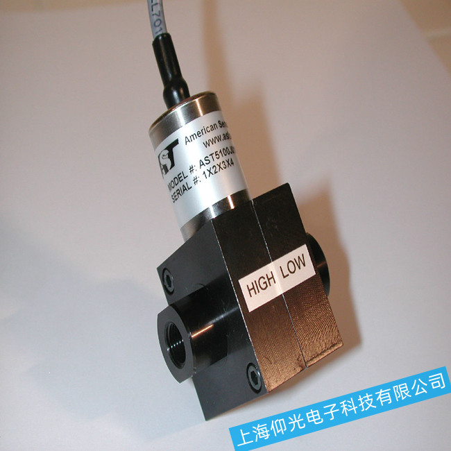 傳感器維修-傳感器日常故障診斷與維修處理