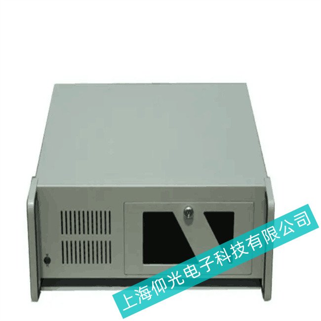 日本CONTEC康泰克工控機(jī)主板故障的表現(xiàn)有哪些