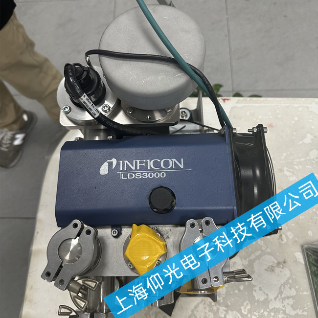 ϺӢInficonz©xS inficon UL1000M(fi)zy(c)