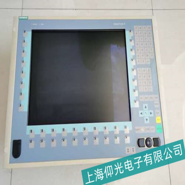 30個(gè)方法教你解決西門子工控機(jī)不開機(jī)的問題(芯片級(jí)維修)