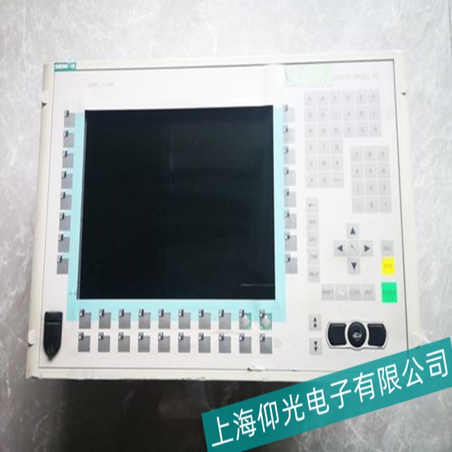 工控機出現(xiàn)故障怎么處理,工控機常見故障維修方法