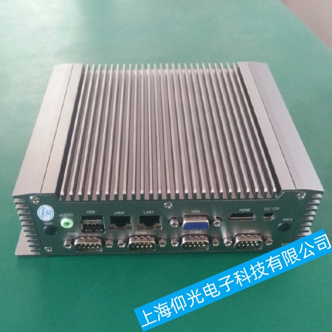 張家界發(fā)那科工控機(jī)FANUC 0i-TA無(wú)法開機(jī)且無(wú)反應(yīng)故障維修入門教程