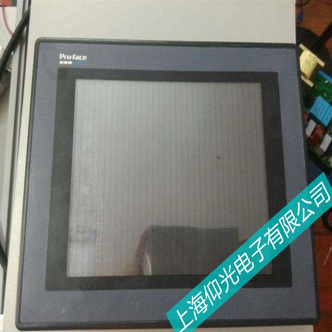 ȿ}˹|GC-4401W_C(j)o(w)(yng)ϾS޽