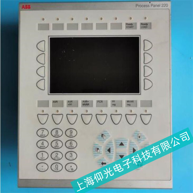 東莞ABB工控機(jī)AC500-S無法進(jìn)入系統(tǒng)故障維修廠家直銷