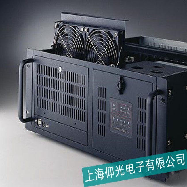 研華工控機(jī)ARK-6610電路板短路故障維修廠家質(zhì)量上乘-免費(fèi)檢測(cè)