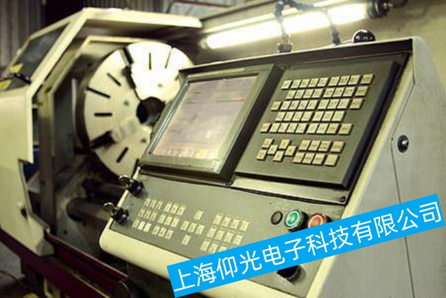 四川海德漢數控系統(tǒng)TNC124通電后無法進入系統(tǒng)故障維修中心-免費檢測