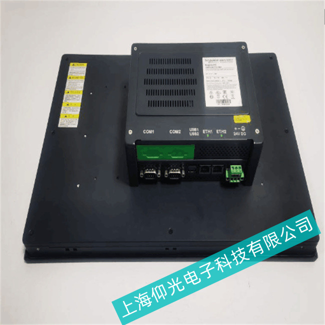 上海施耐德M238系列工控機(jī)出現(xiàn)電路板問題維修技術(shù)好維修價格優(yōu)惠