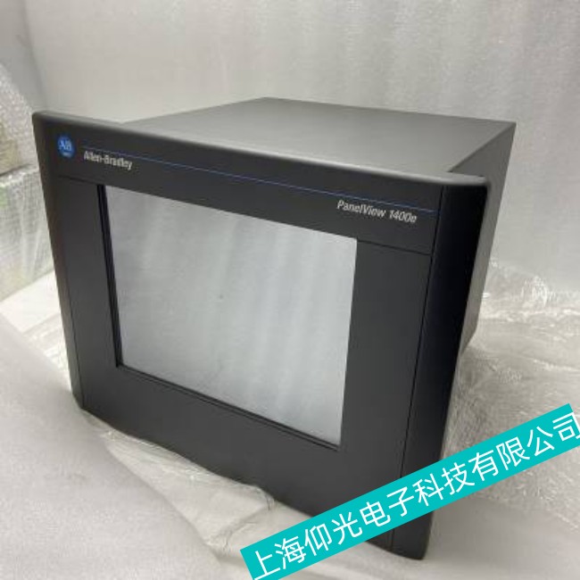 冶金工業(yè)中AB羅克韋爾工控機(jī)2711P-B6M20D進(jìn)不了系統(tǒng)故障維修技術(shù)精湛
