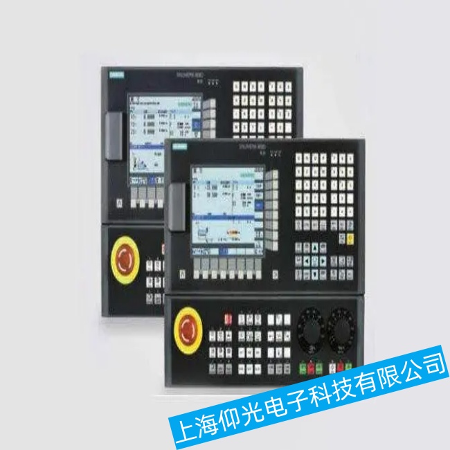南昌西門子數(shù)控系統(tǒng)SINUMERIK 802D開機(jī)內(nèi)容出現(xiàn)錯(cuò)亂故障維修維護(hù)報(bào)價(jià)
