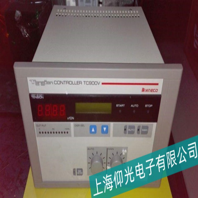 陜西鋼鐵廠研華工控機IPC-610H在運行過程中出現(xiàn)卡機故障維修速度快