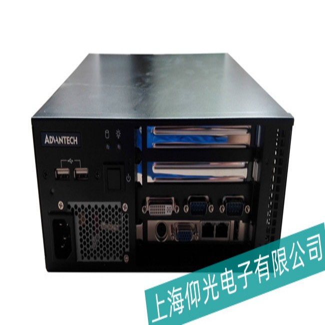 揚(yáng)州研華工控機(jī)IPC-610H操作不靈敏故障維修哪家性價比高