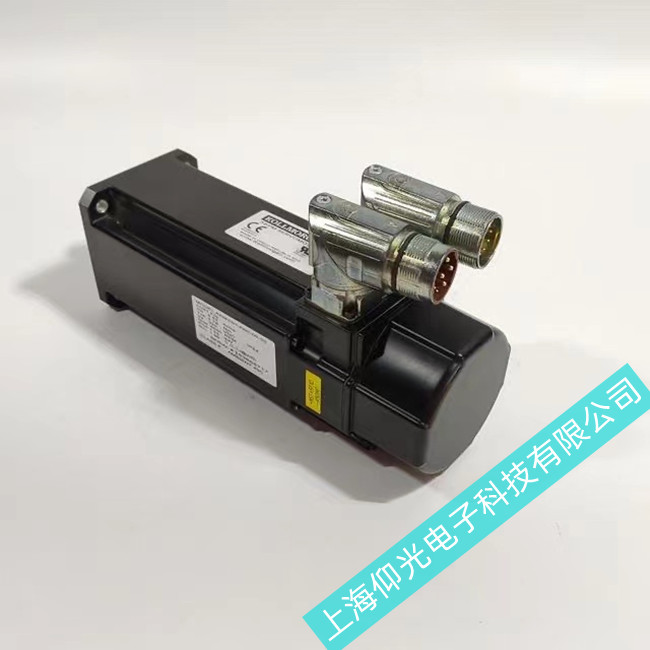 科爾摩根伺服電機(jī)常見(jiàn)故障現(xiàn)象及排除方法
