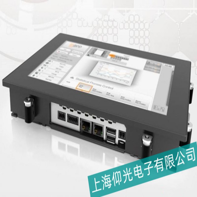 四川貝加萊觸摸屏4PP015.0420-36個(gè)別區(qū)域無法觸摸故障維修公司地址