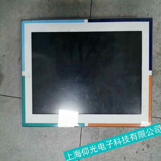 徐州貝加萊工控機(jī)4PP420.0571-B5無法正常啟動(dòng)故障維修經(jīng)驗(yàn)技巧