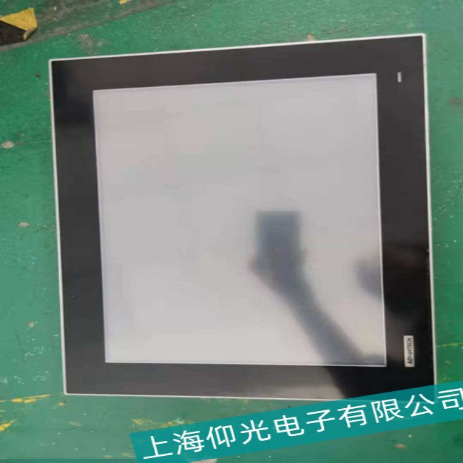 成都研華上架式工控機IPC-510突然自動關(guān)機故障維修哪家優(yōu)惠