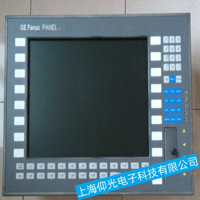 山西磨具加工廠發(fā)那科FANUC Series 30i工控機(jī)無(wú)法啟動(dòng)故障維修品質(zhì)保證