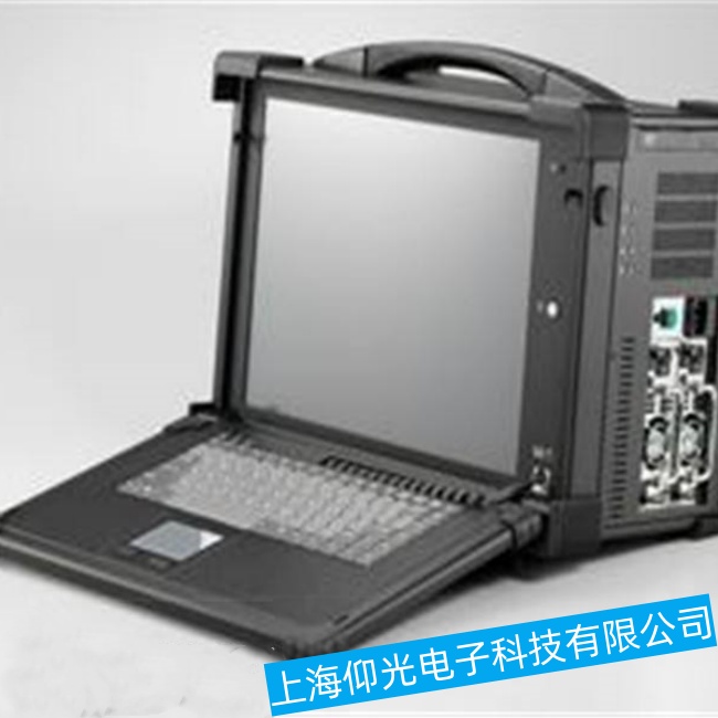 廣東歐姆龍工控機(jī)NX1P2-9024DT在運(yùn)行過(guò)程中突然停止運(yùn)行故障維修技術(shù)好